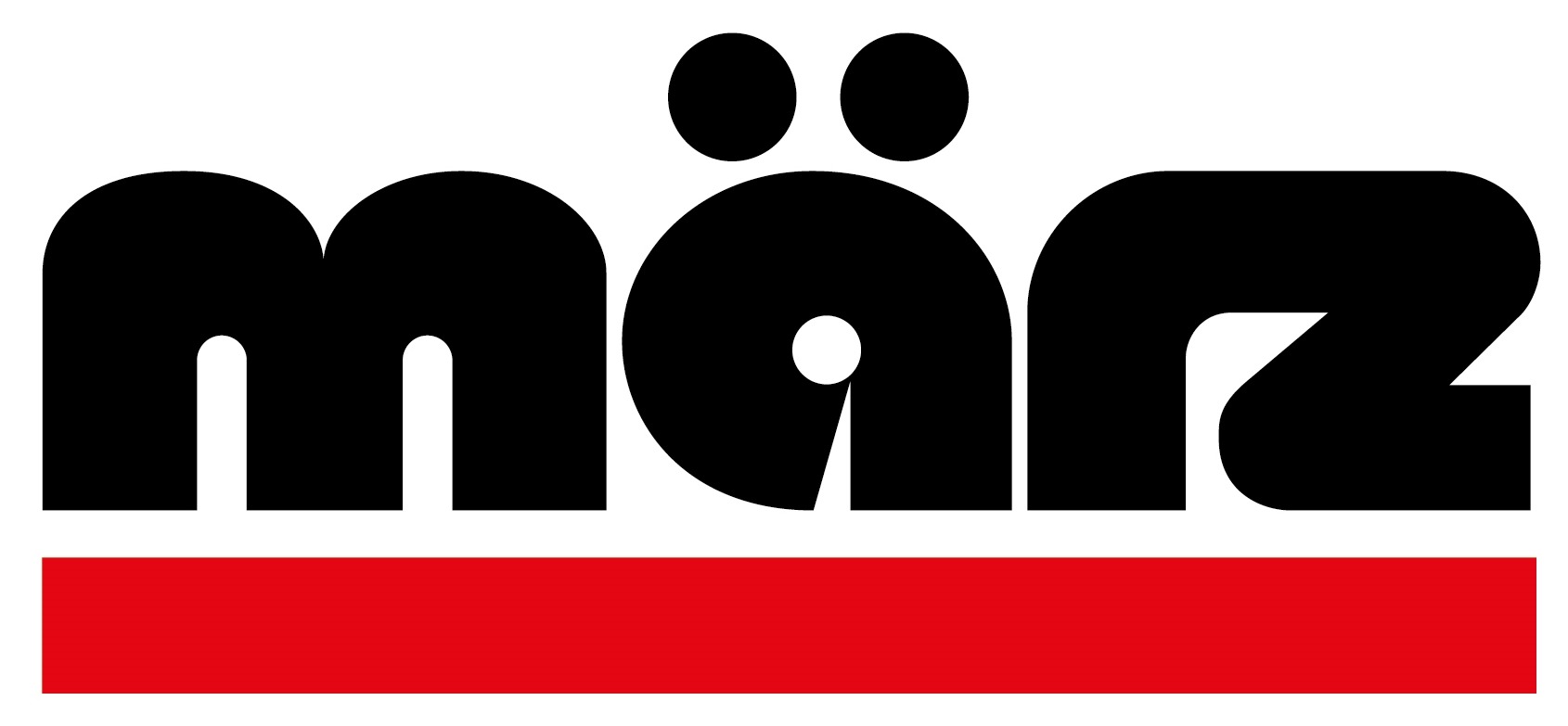 Unternehmen 5